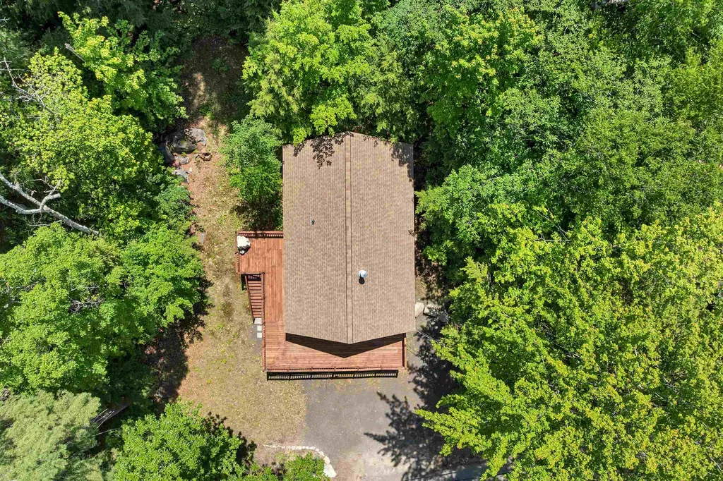 177 Alton Shores Road Alton NH 03810