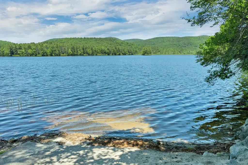 177 Alton Shores Road Alton NH 03810