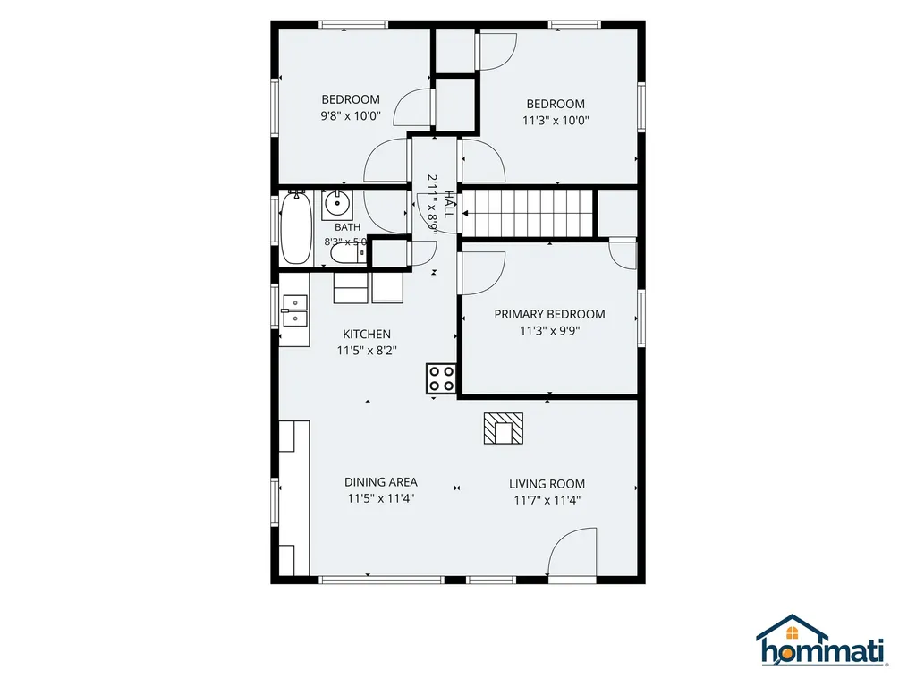 177 Alton Shores Road Alton NH 03810