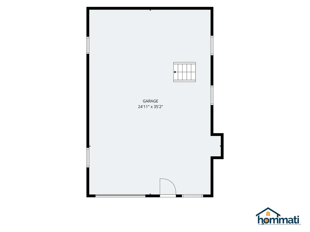 177 Alton Shores Road Alton NH 03810