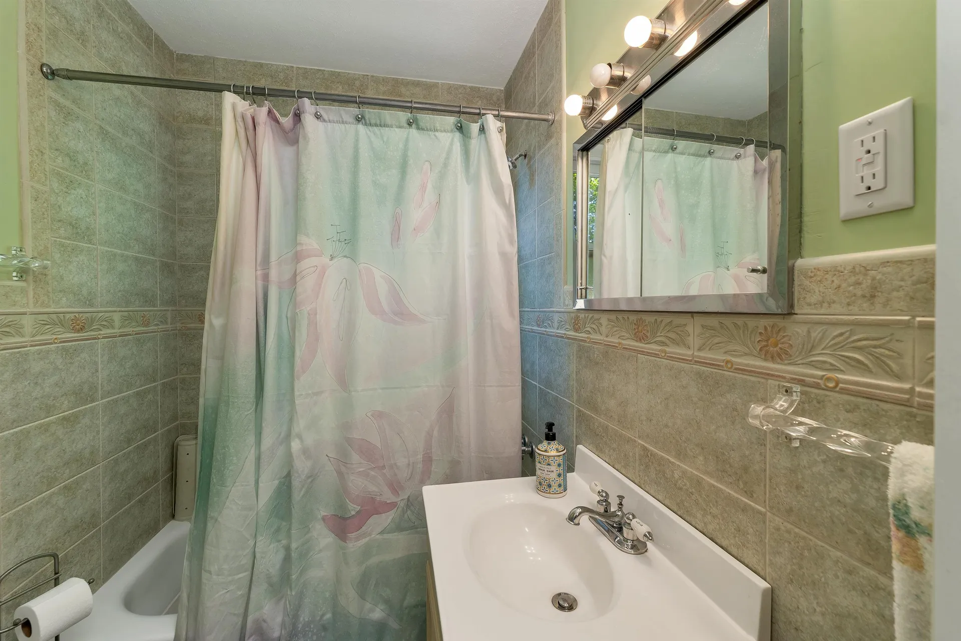 177 Alton Shores Road Alton NH 03810