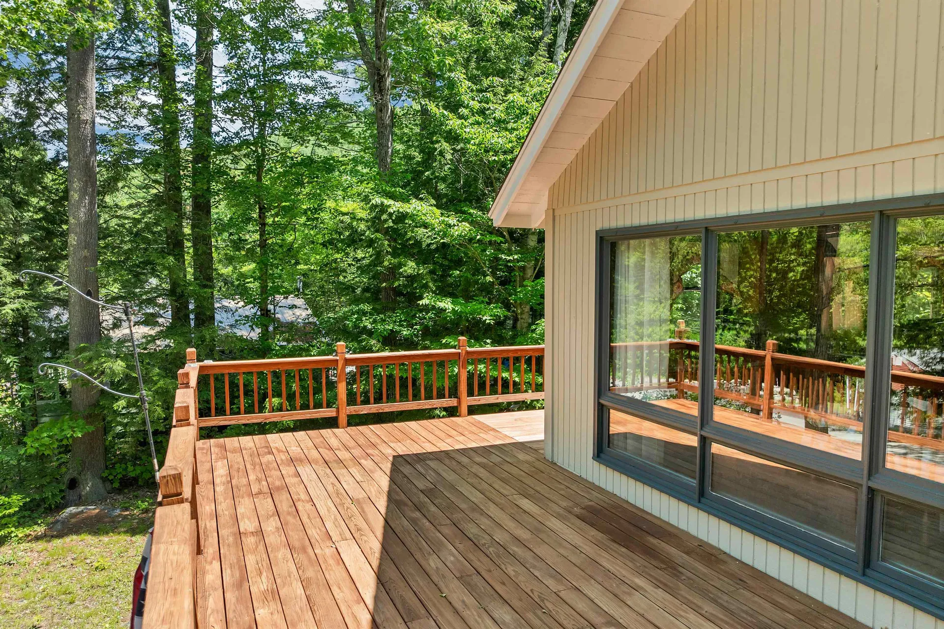 177 Alton Shores Road Alton NH 03810