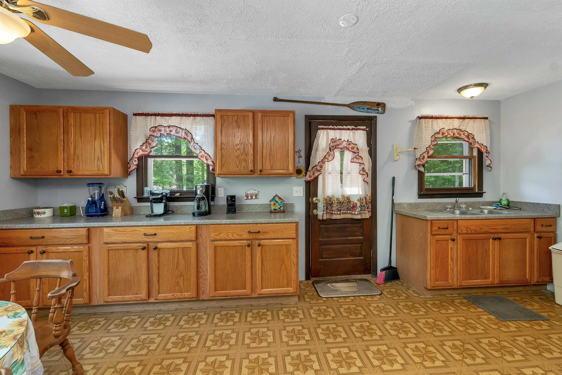 177 Alton Shores Road Alton NH 03810