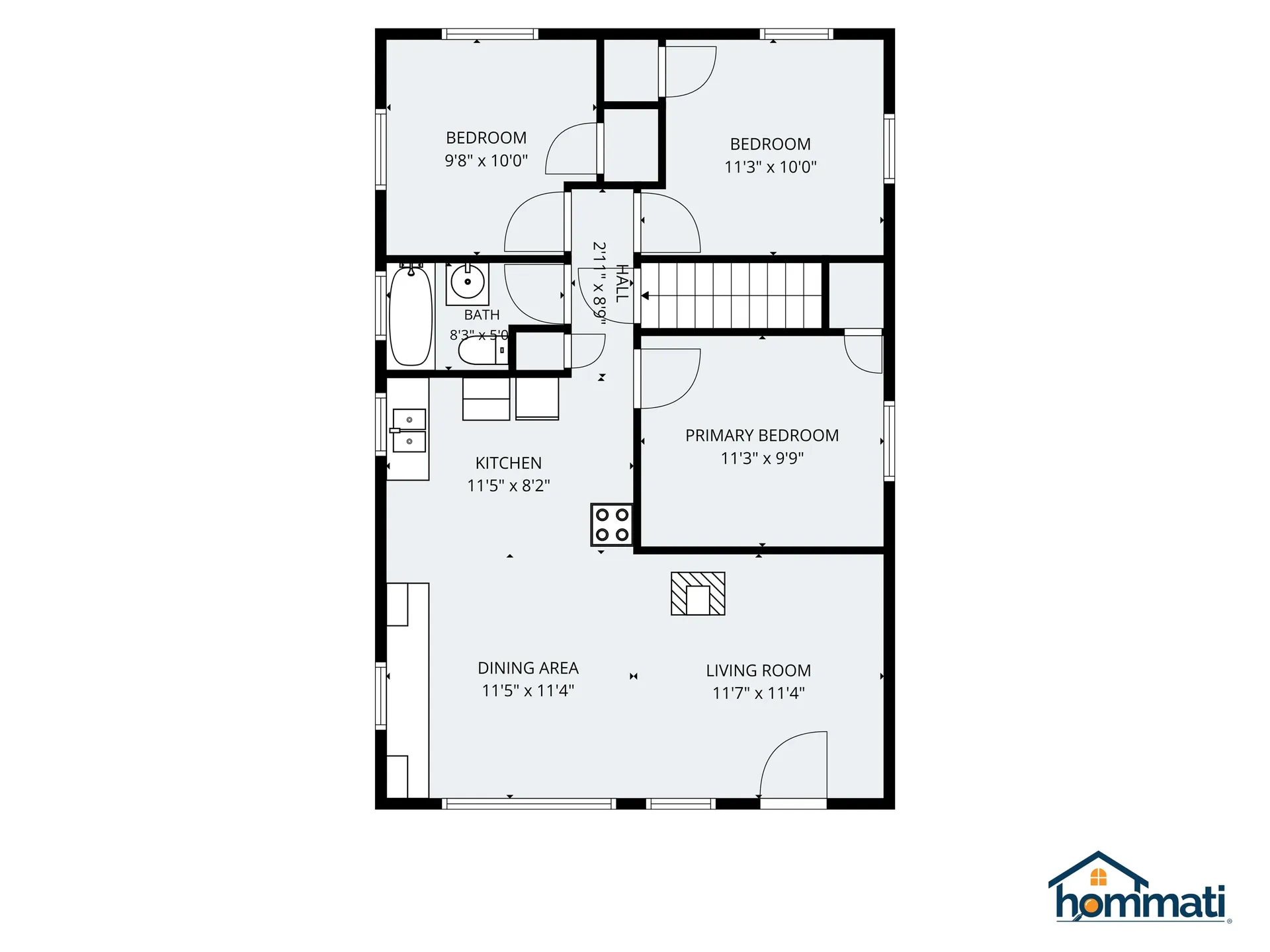 177 Alton Shores Road Alton NH 03810
