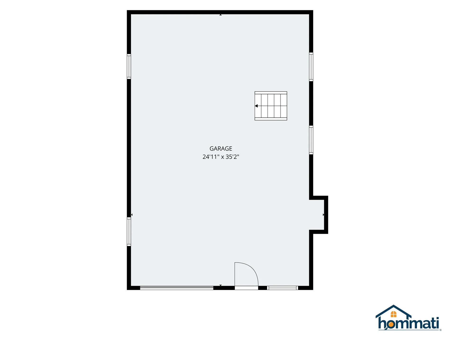 177 Alton Shores Road Alton NH 03810