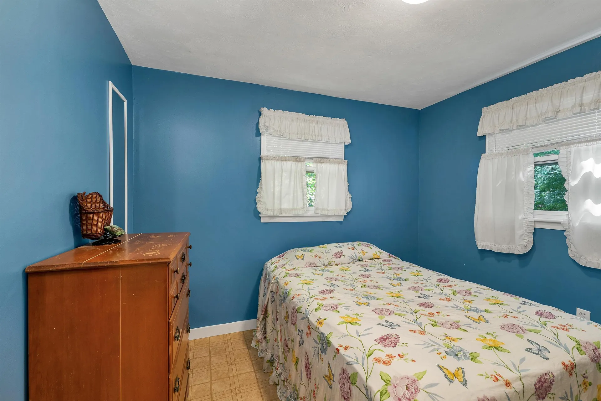 177 Alton Shores Road Alton NH 03810