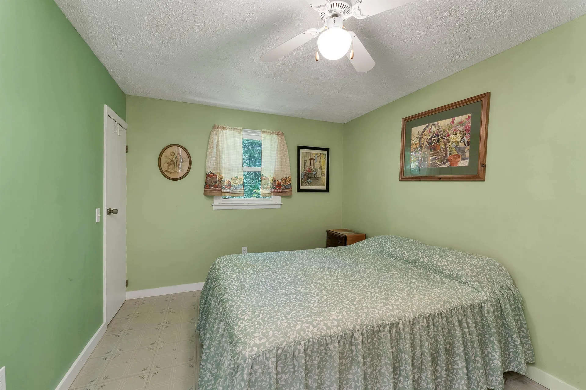 177 Alton Shores Road Alton NH 03810