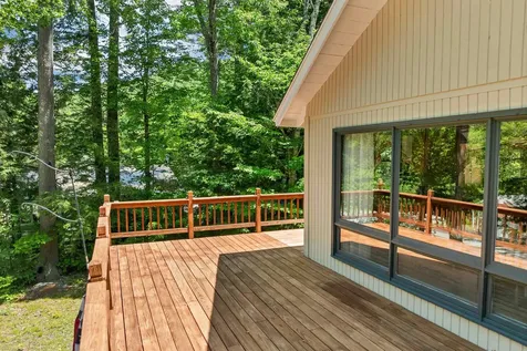 177 Alton Shores Road Alton NH 03810