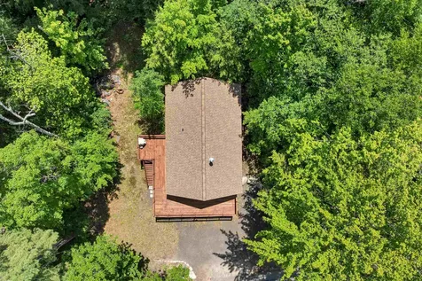 177 Alton Shores Road Alton NH 03810