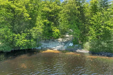 177 Alton Shores Road Alton NH 03810