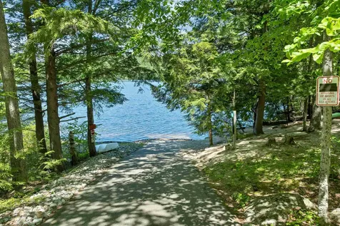 177 Alton Shores Road Alton NH 03810
