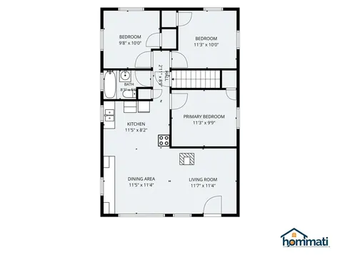 177 Alton Shores Road Alton NH 03810