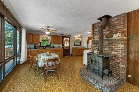 177 Alton Shores Road Alton NH 03810