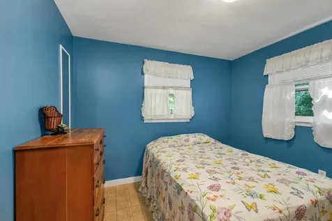 177 Alton Shores Road Alton NH 03810
