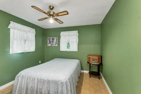 177 Alton Shores Road Alton NH 03810