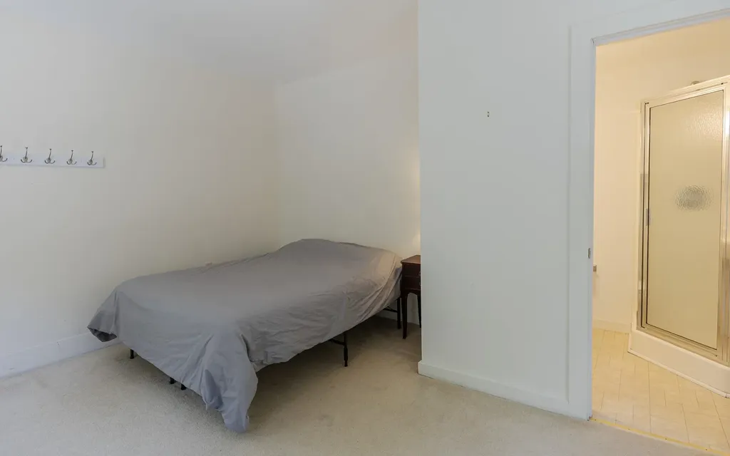218 Depot Road Newfane VT 05362