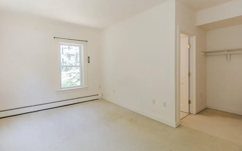 218 Depot Road Newfane VT 05362