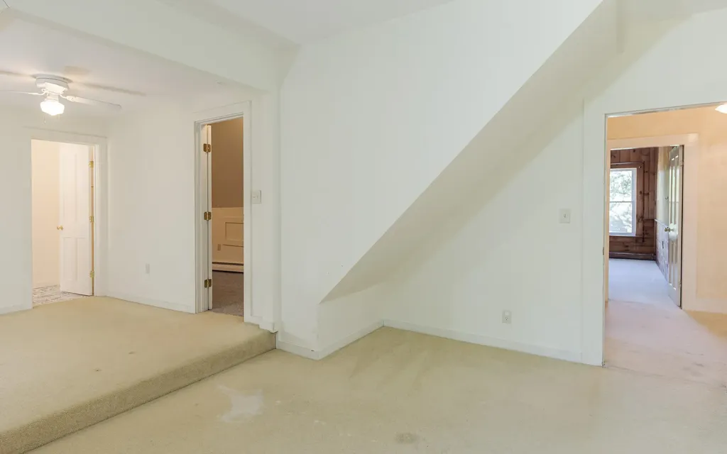 218 Depot Road Newfane VT 05362