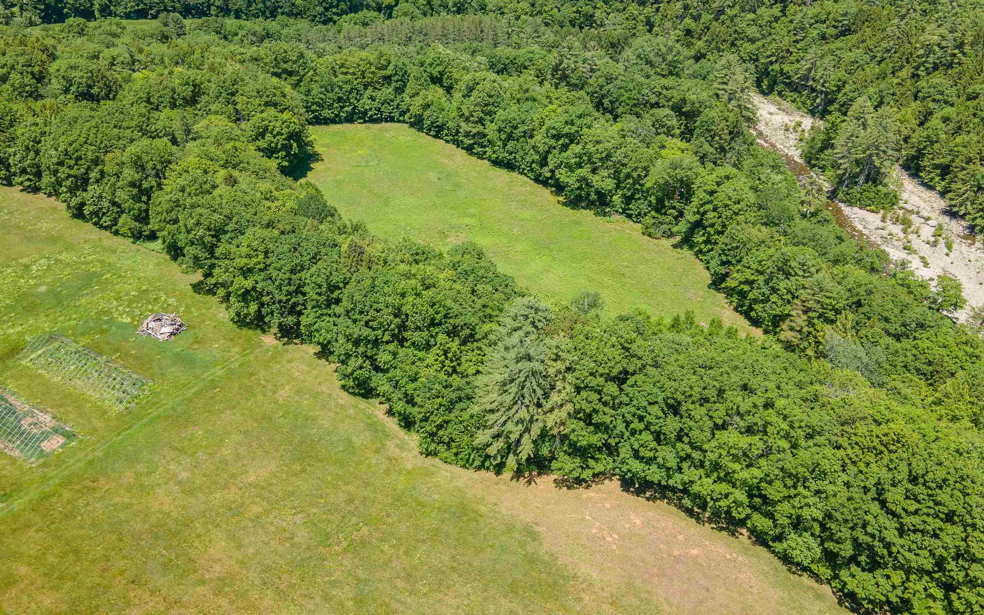 218 Depot Road Newfane VT 05362