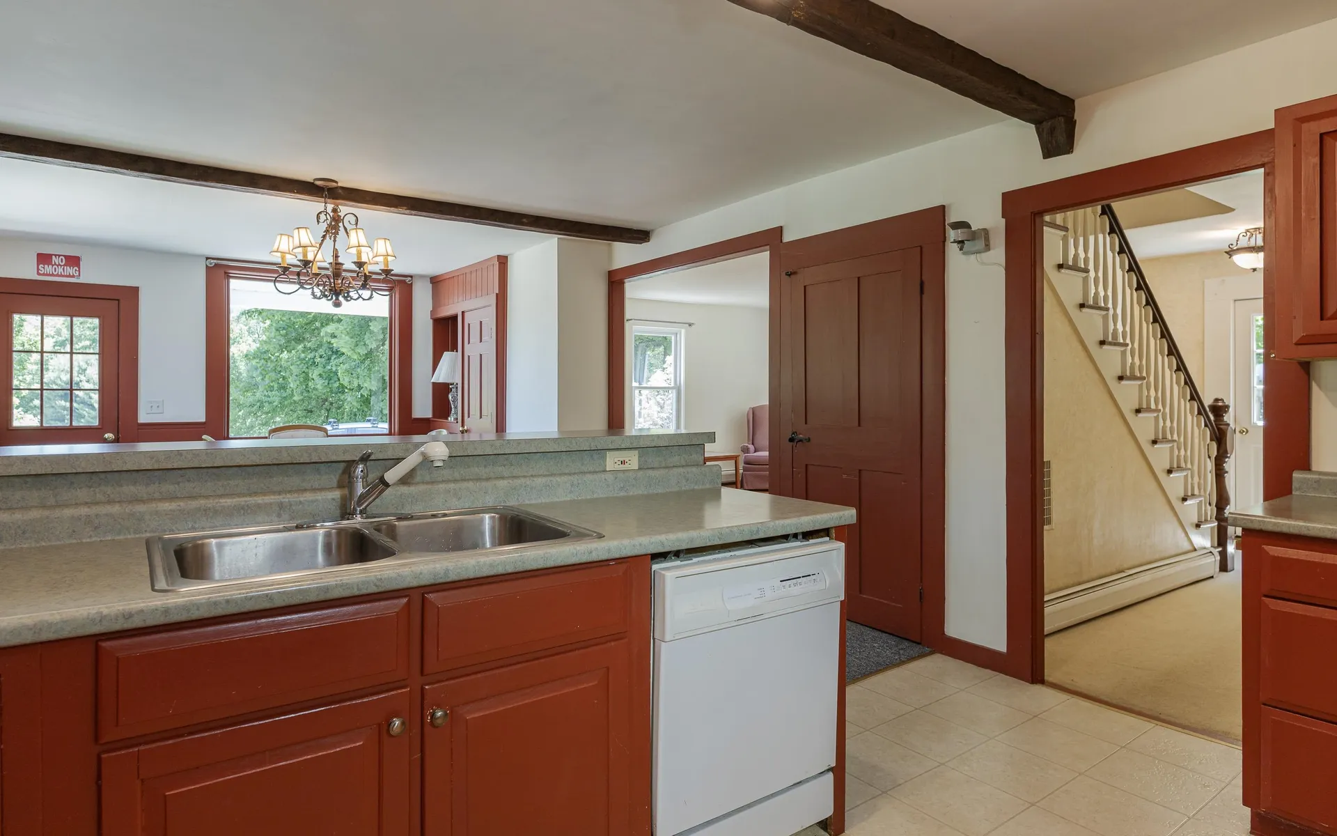 218 Depot Road Newfane VT 05362