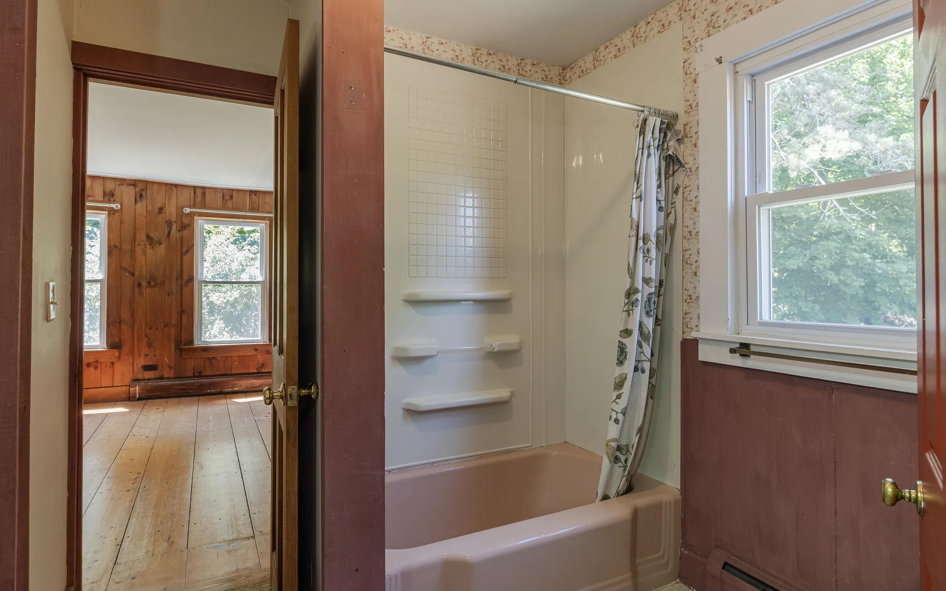 218 Depot Road Newfane VT 05362
