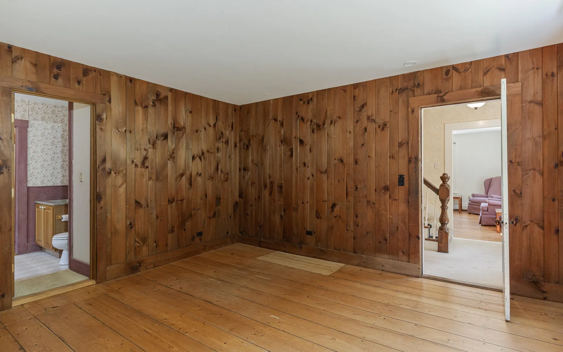 218 Depot Road Newfane VT 05362