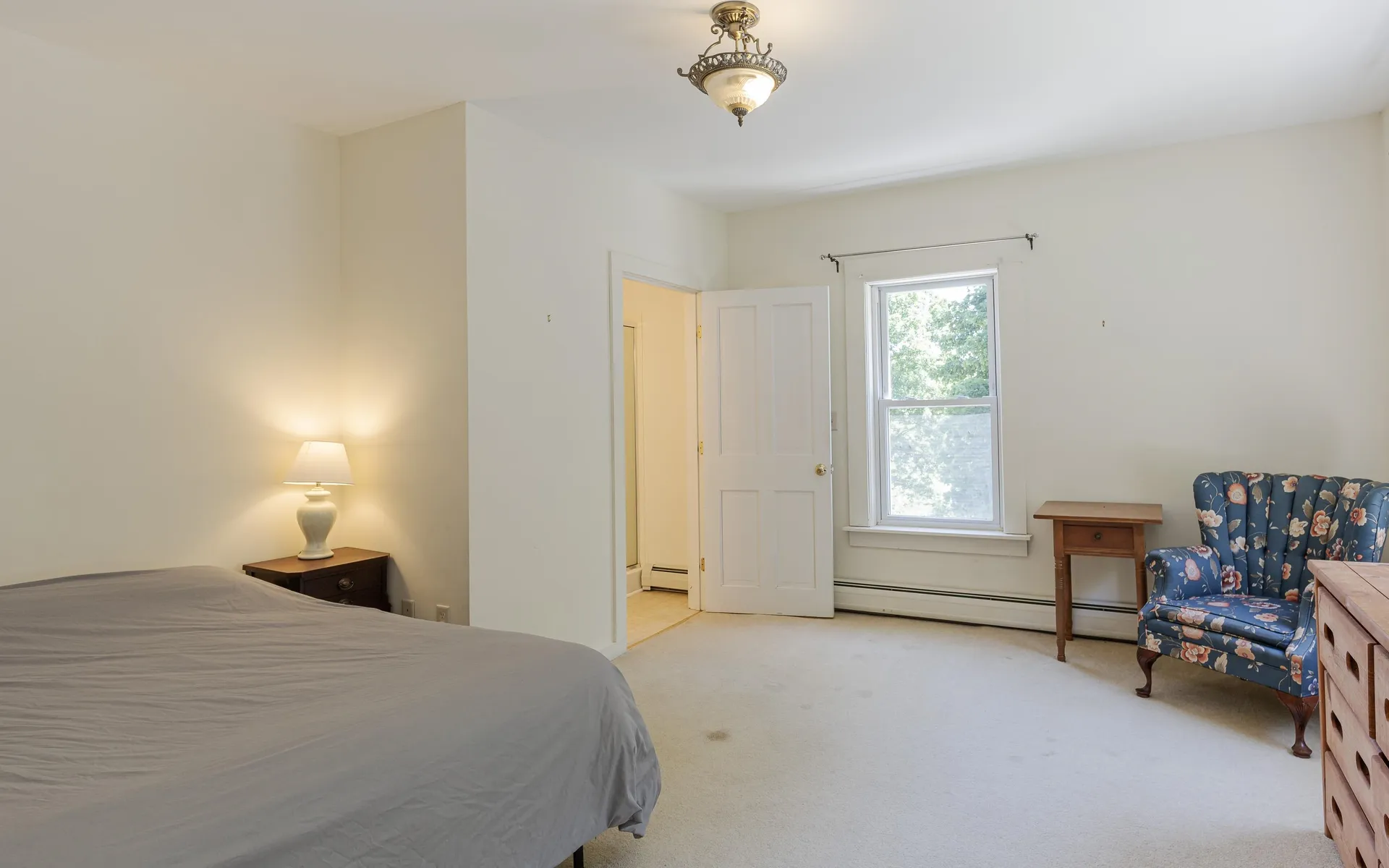 218 Depot Road Newfane VT 05362