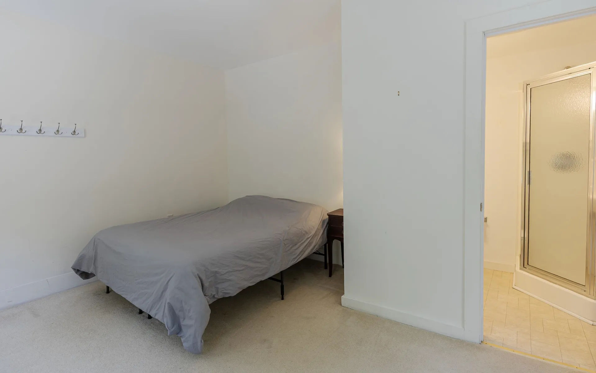 218 Depot Road Newfane VT 05362
