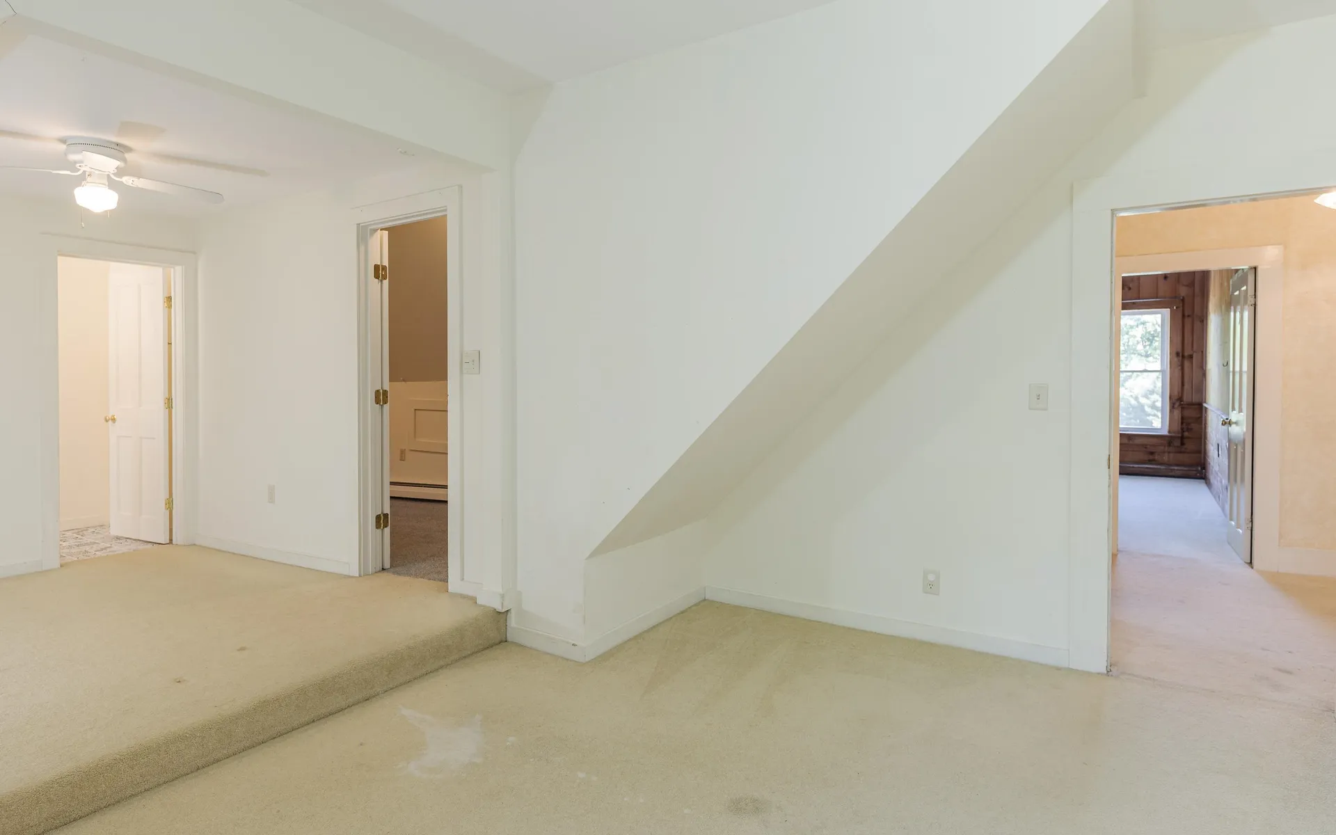 218 Depot Road Newfane VT 05362