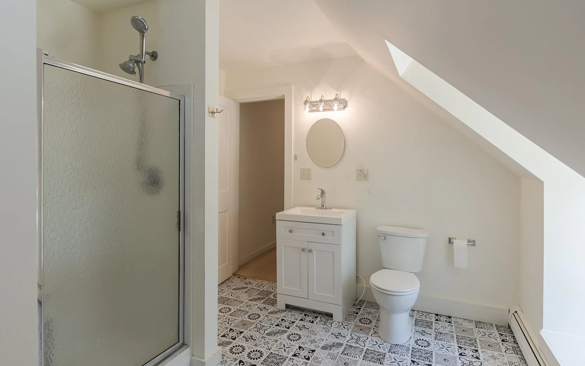 218 Depot Road Newfane VT 05362