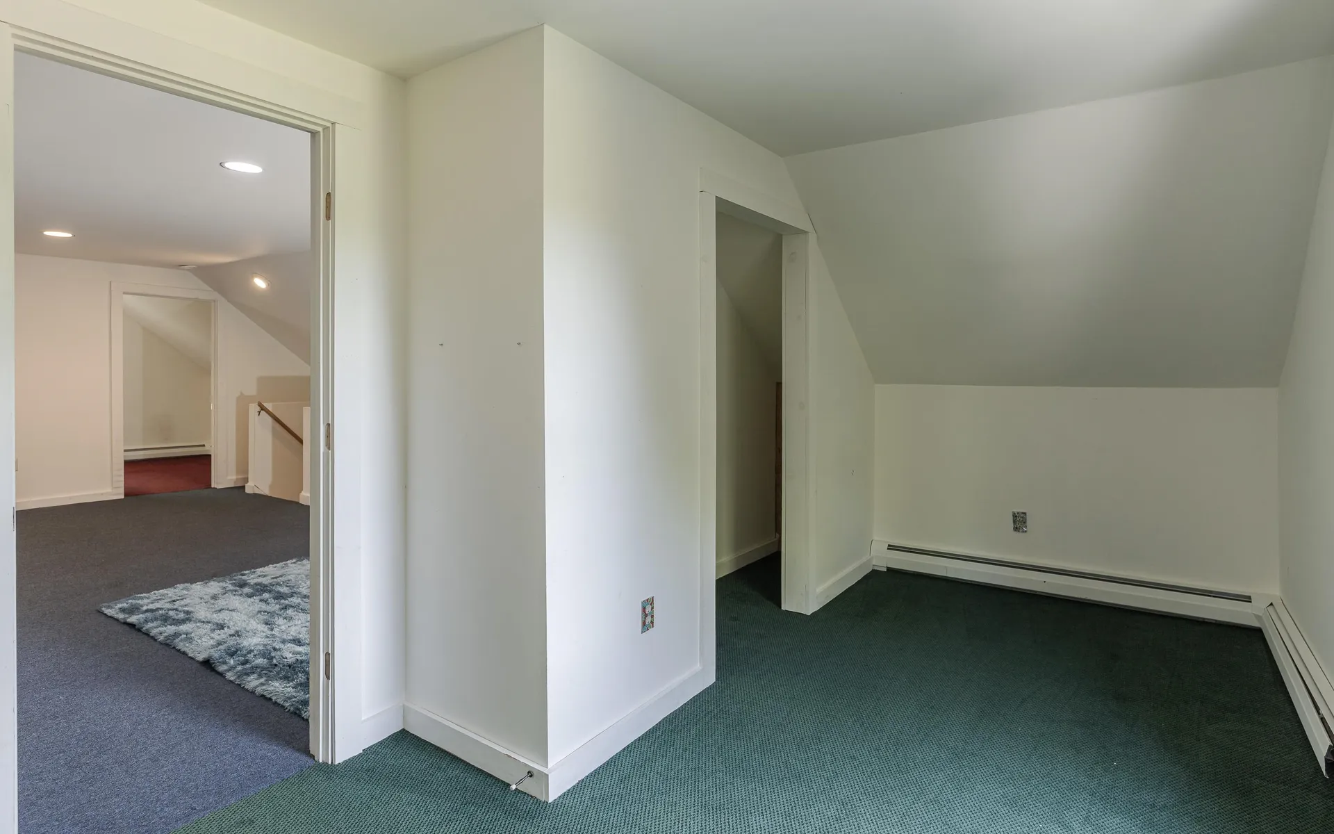 218 Depot Road Newfane VT 05362