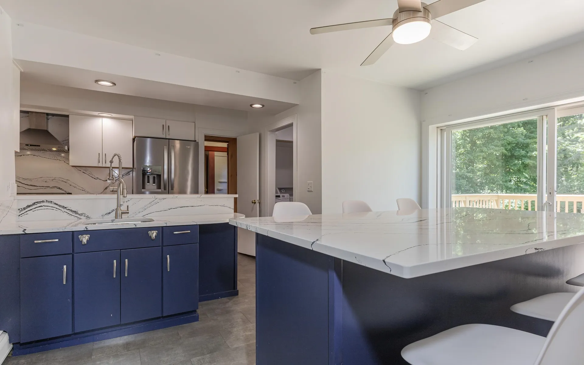 218 Depot Road Newfane VT 05362