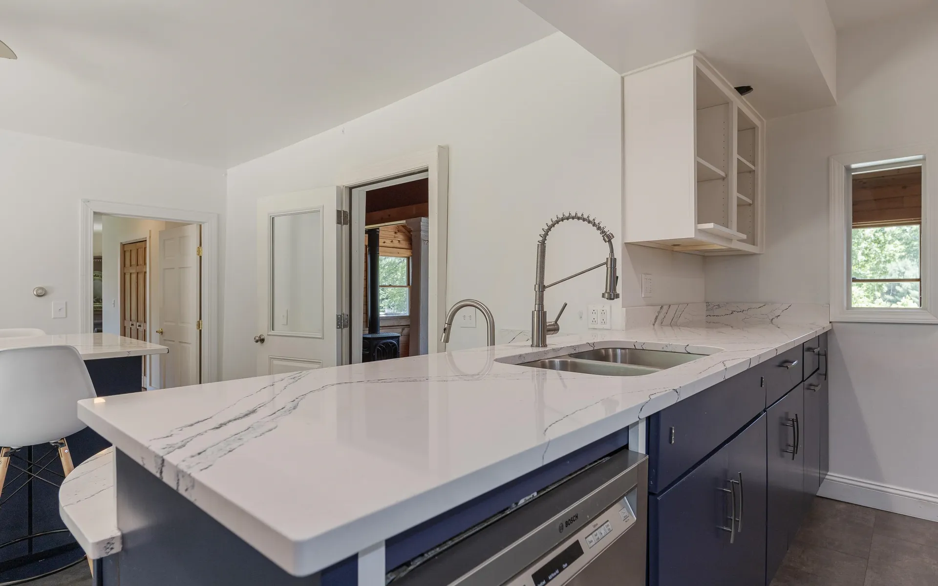 218 Depot Road Newfane VT 05362