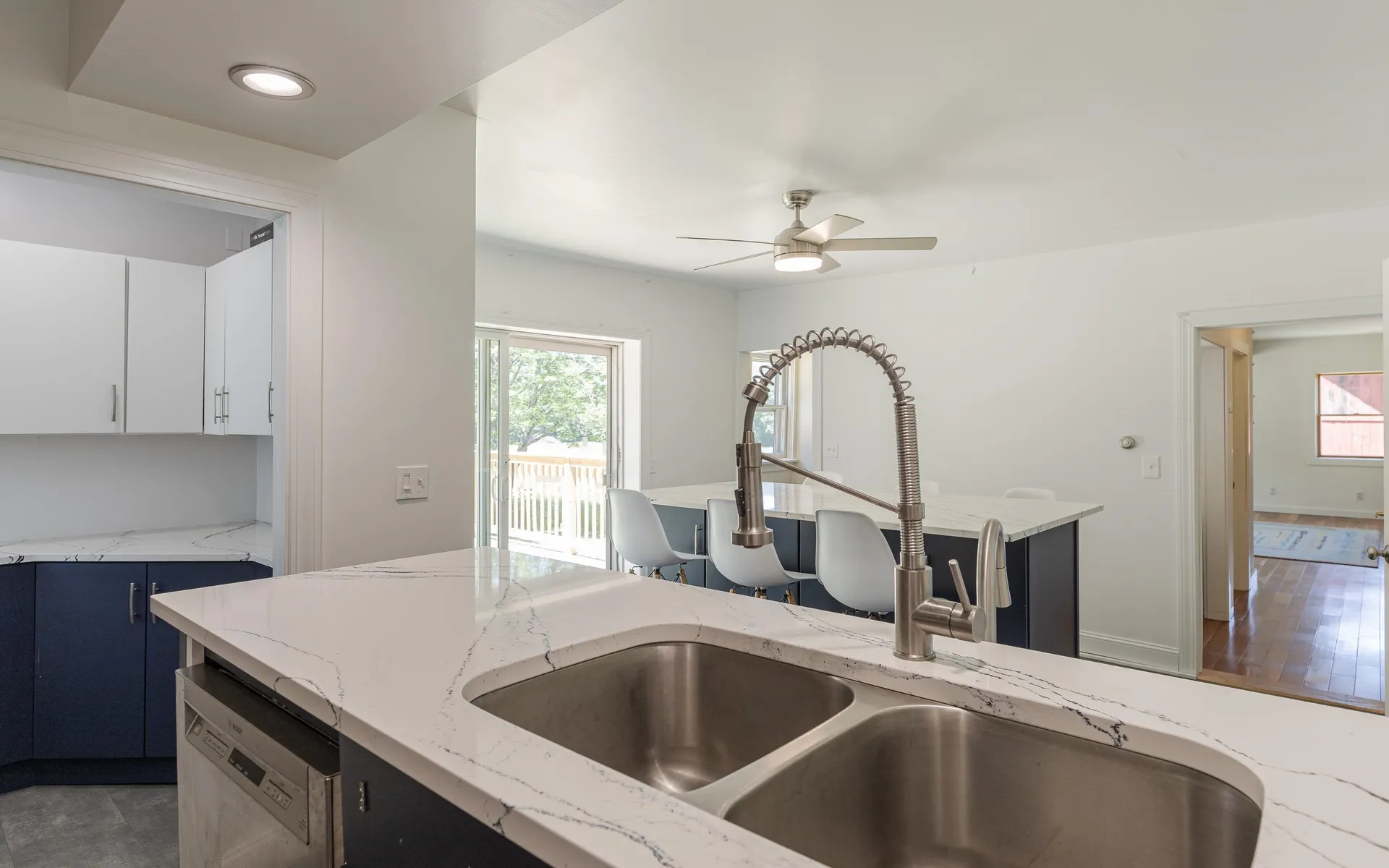 218 Depot Road Newfane VT 05362