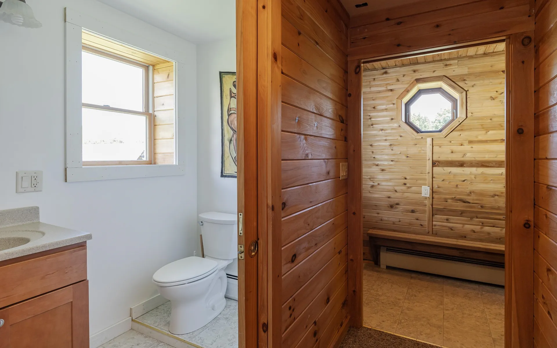 218 Depot Road Newfane VT 05362
