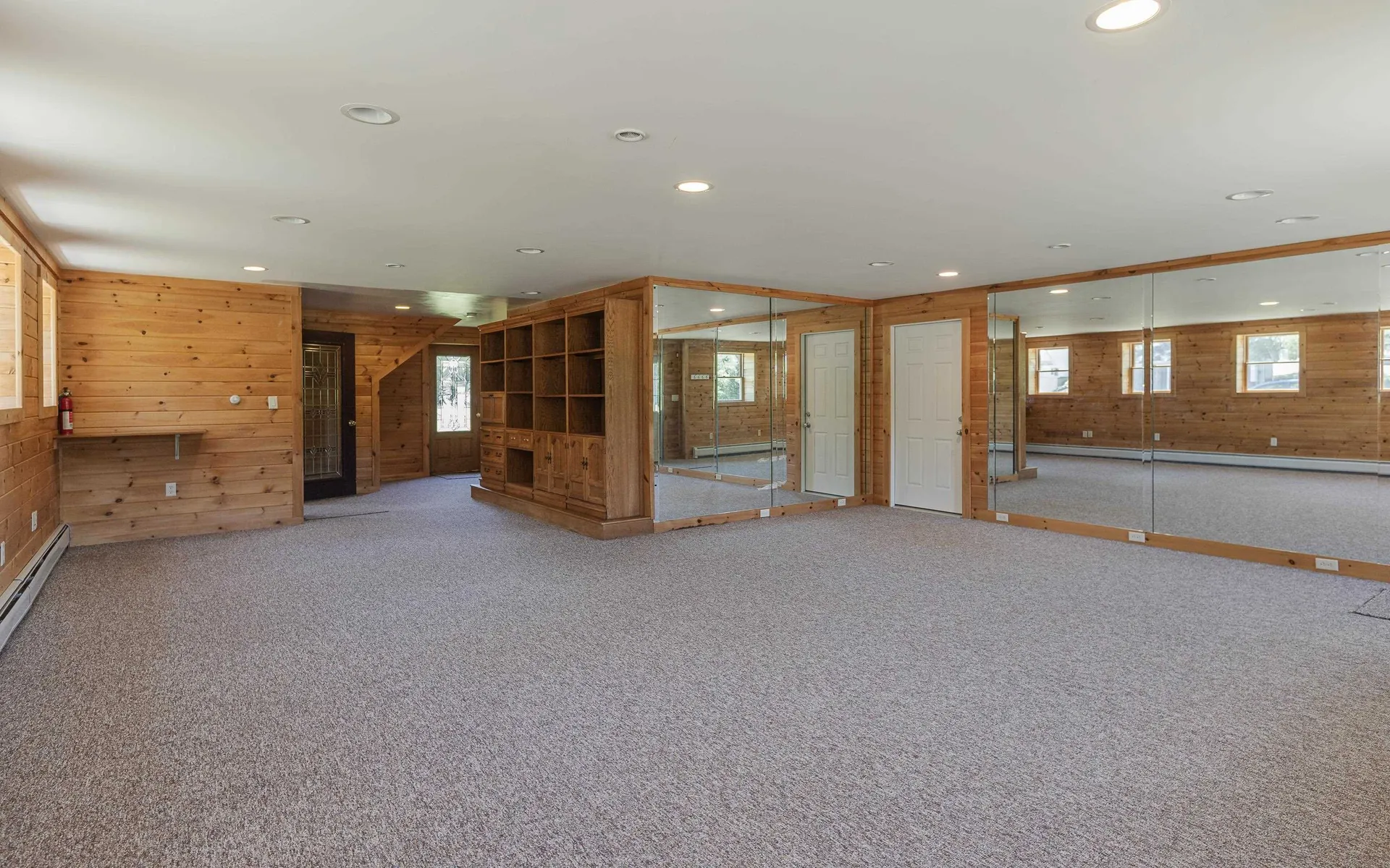 218 Depot Road Newfane VT 05362