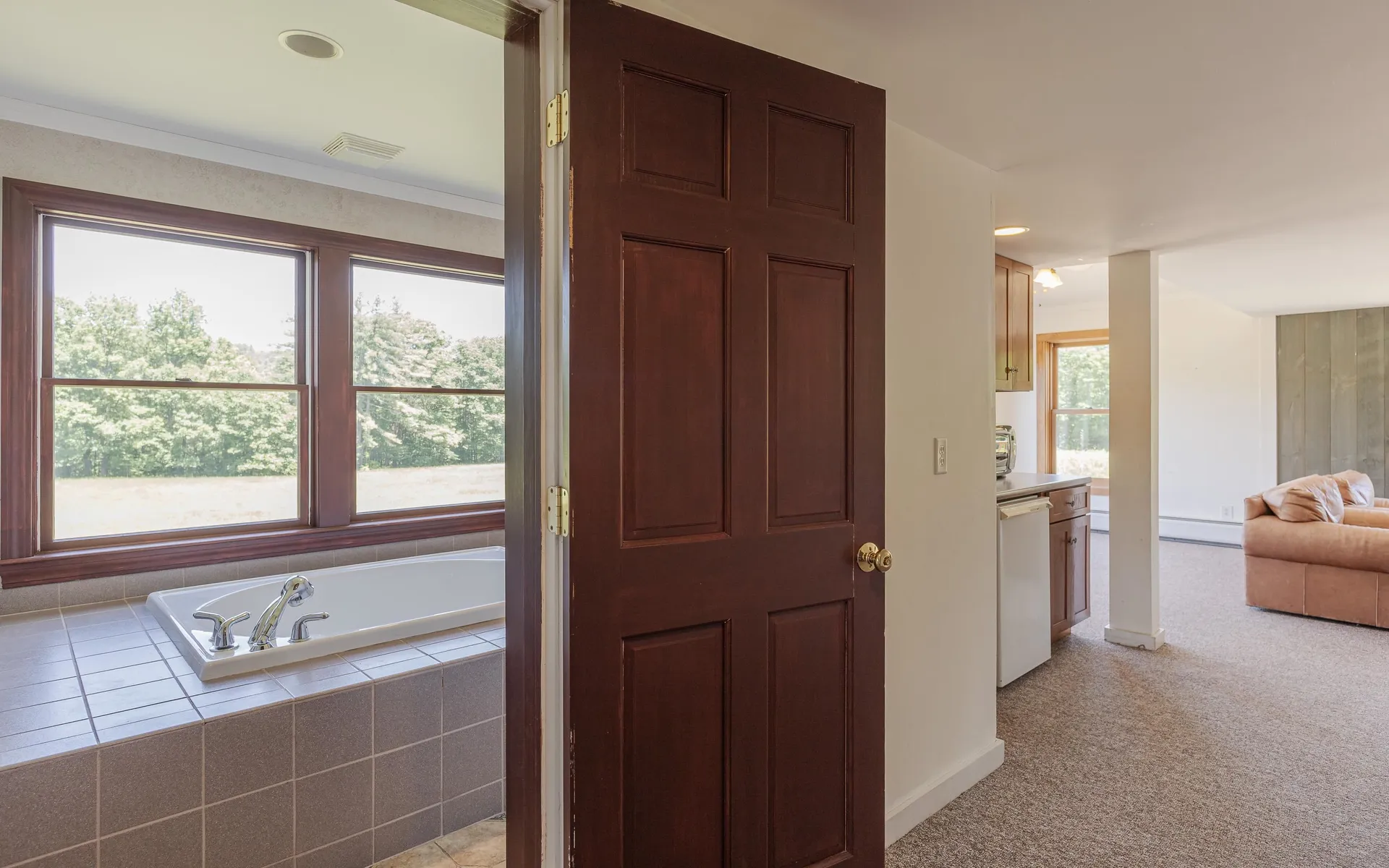 218 Depot Road Newfane VT 05362