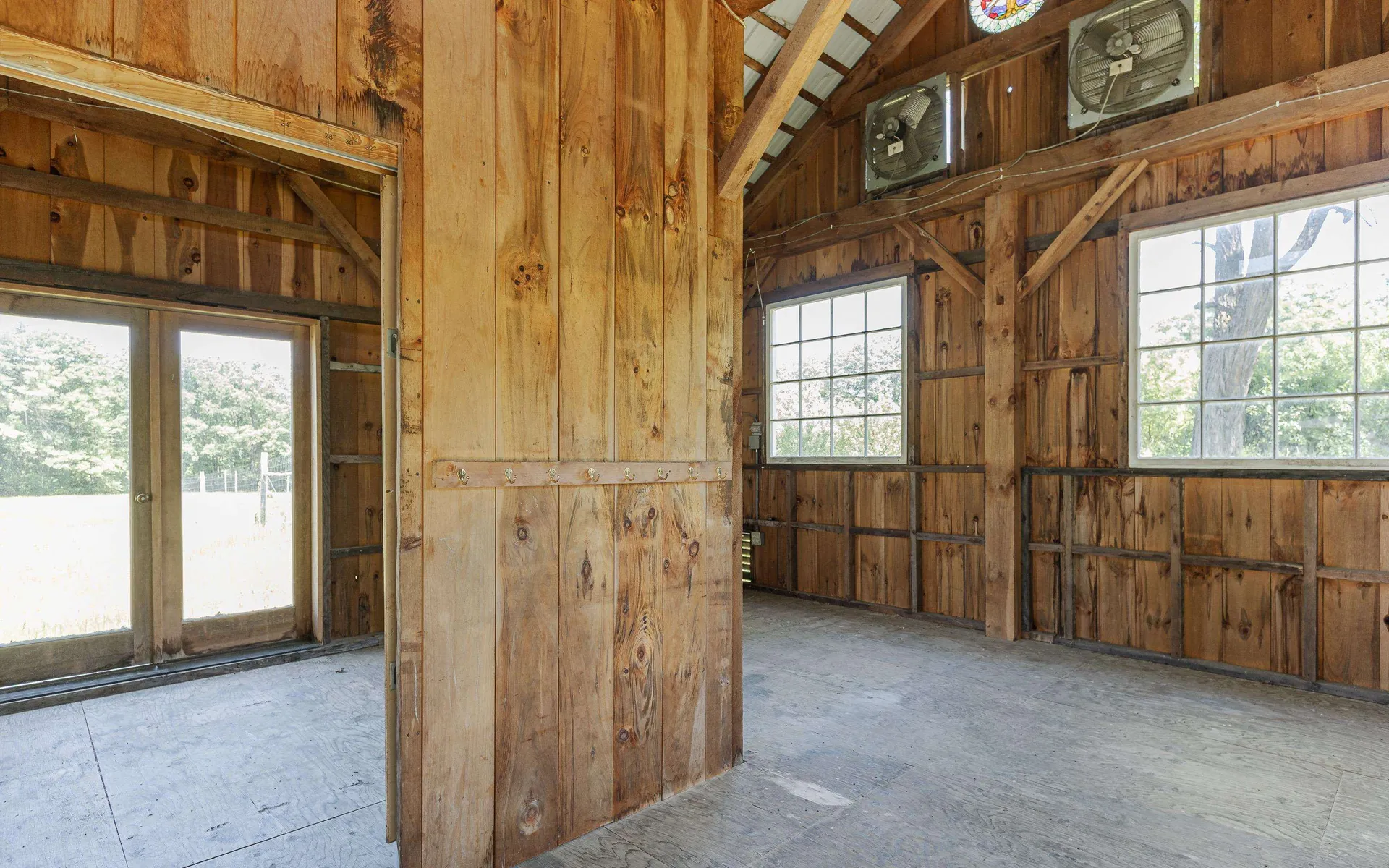 218 Depot Road Newfane VT 05362