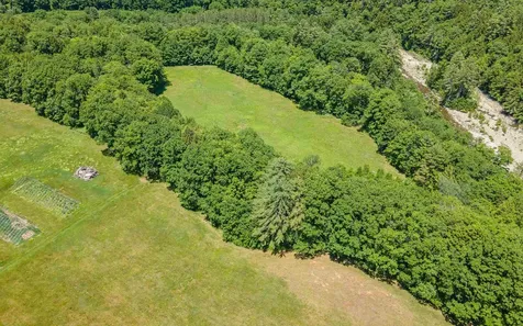 218 Depot Road Newfane VT 05362