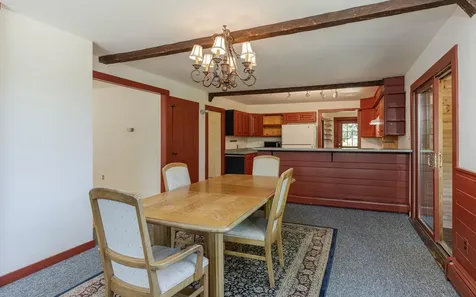 218 Depot Road Newfane VT 05362
