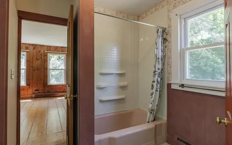 218 Depot Road Newfane VT 05362