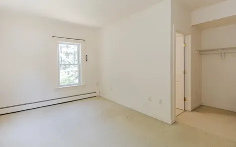 218 Depot Road Newfane VT 05362