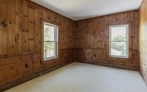218 Depot Road Newfane VT 05362
