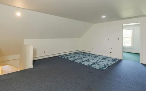 218 Depot Road Newfane VT 05362