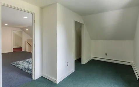 218 Depot Road Newfane VT 05362