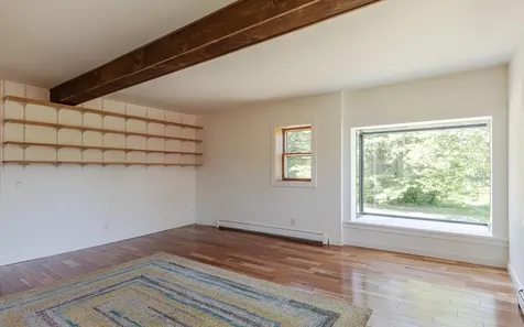 218 Depot Road Newfane VT 05362