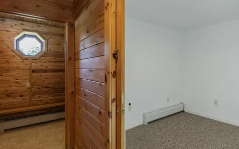 218 Depot Road Newfane VT 05362