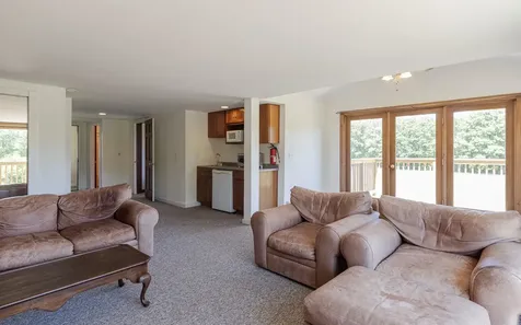 218 Depot Road Newfane VT 05362