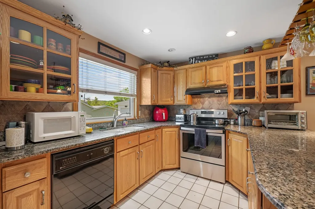 405 Westcott Street Berlin NH 03570