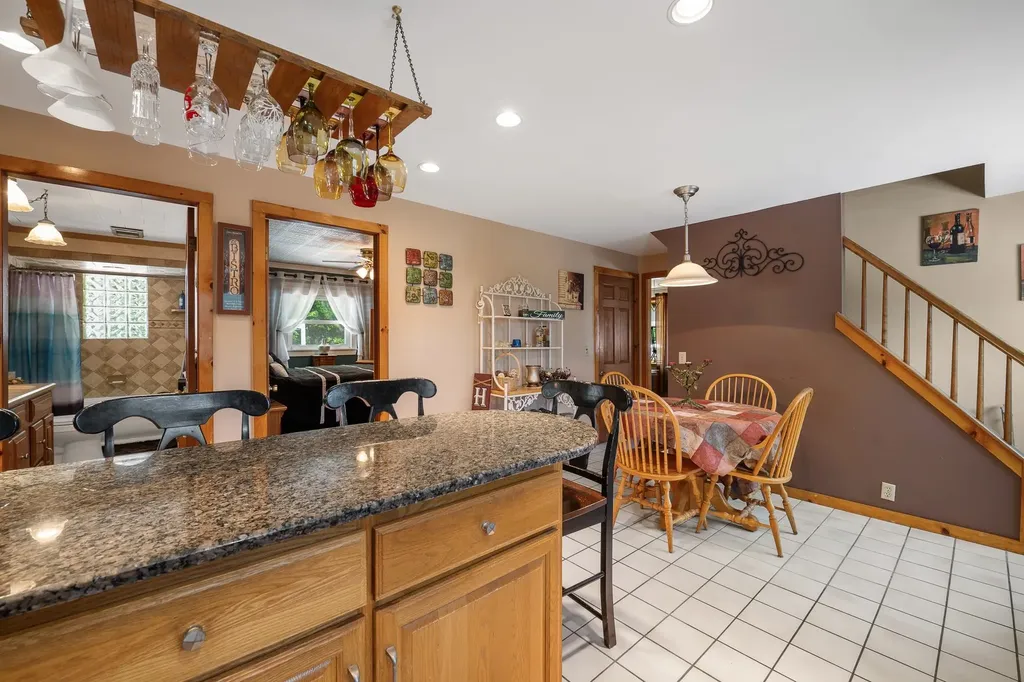 405 Westcott Street Berlin NH 03570